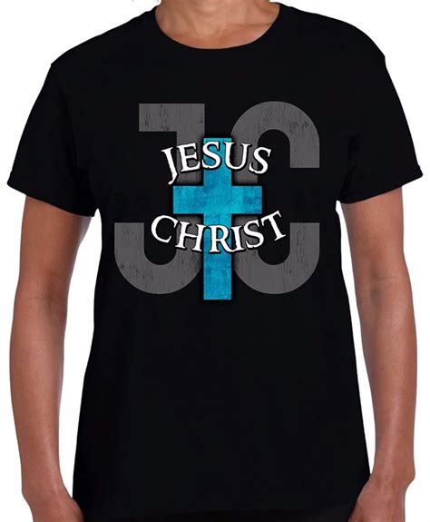 coolest christian t shirts.